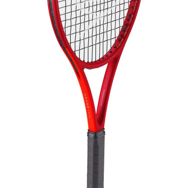 Dunlop CX 200 Tour 2027 (310g) Tennisracket