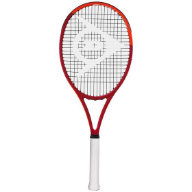 Dunlop CX 400 2027 (285g)
