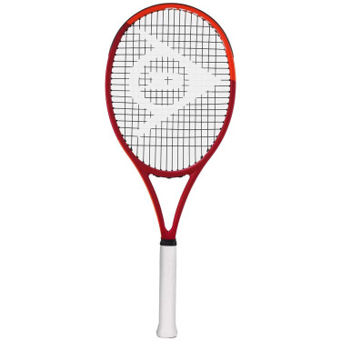 Dunlop CX 400 2027 (285g) Tennisracket