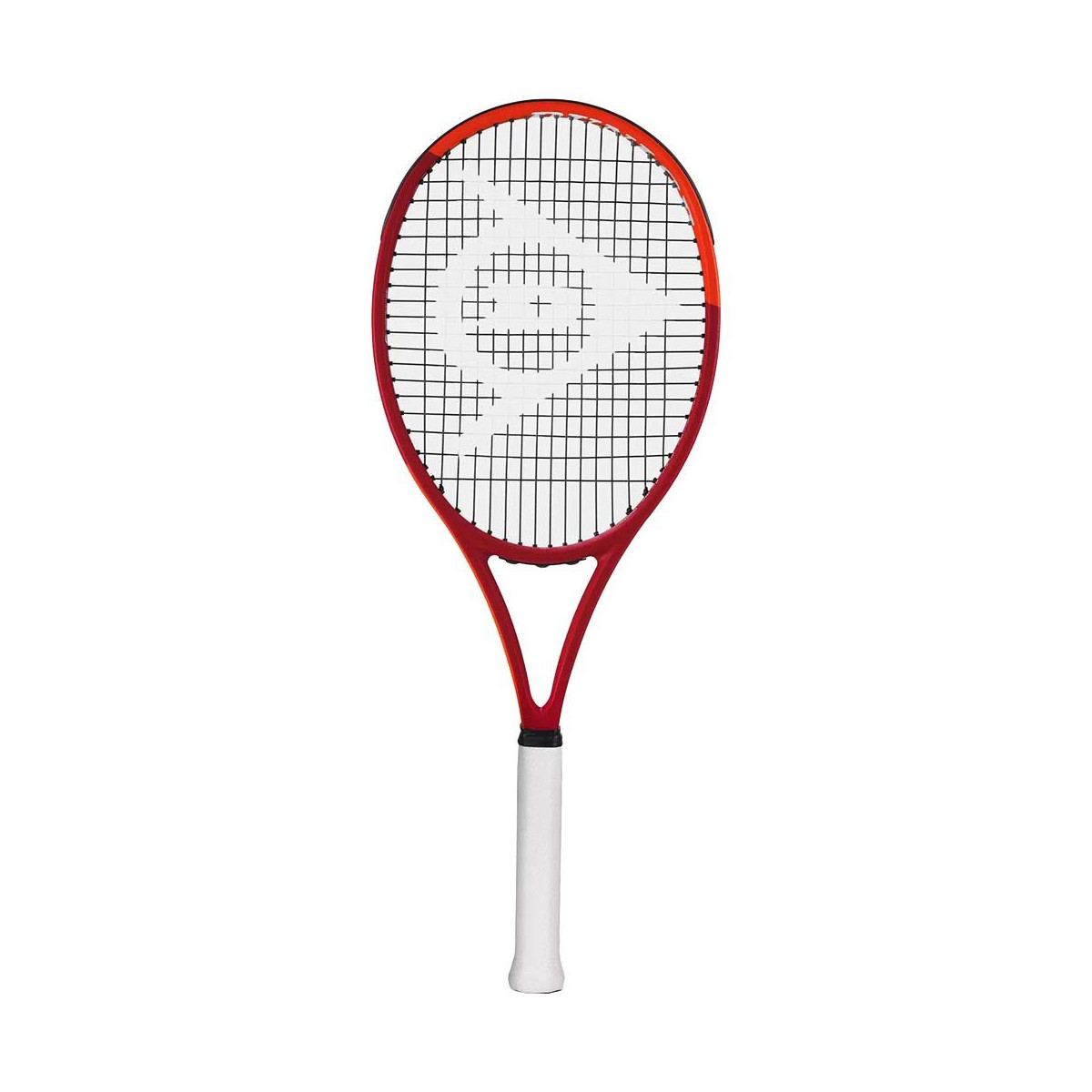 Dunlop CX 400 2027 (285g) Tennisracket