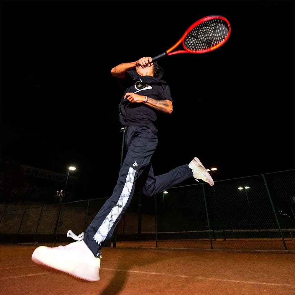 Dunlop CX 400 2027 (285g) Tennisracket