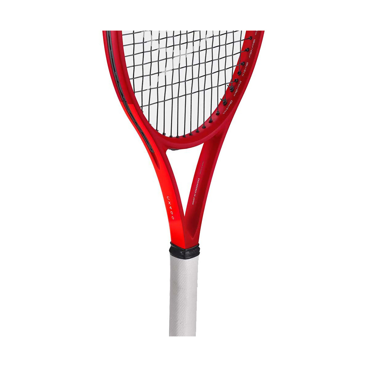 Dunlop CX 400 2027 (285g) Tennisracket