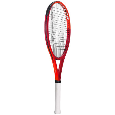 Dunlop CX 400 2027 (285g) Tennisracket