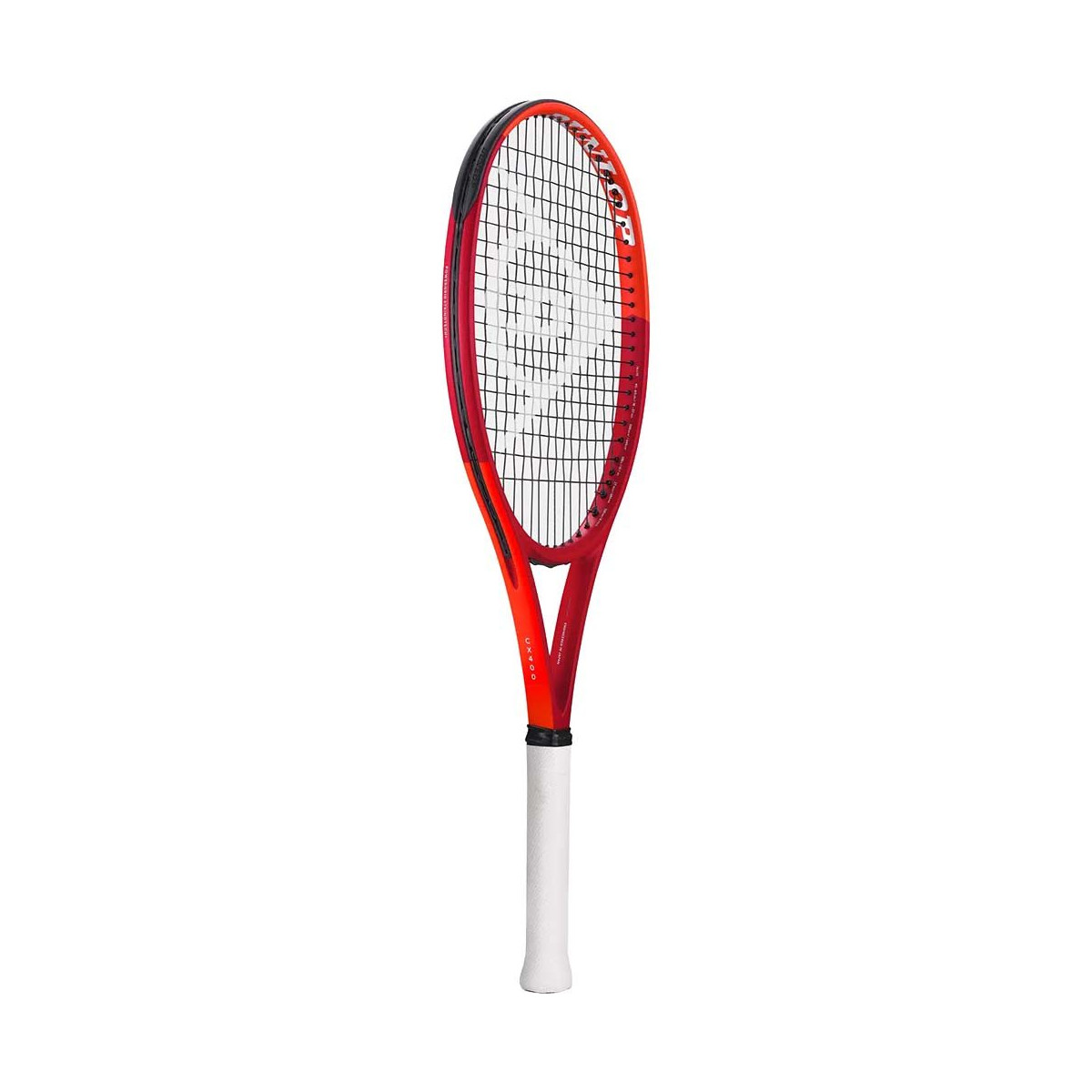Dunlop CX 400 2027 (285g) Tennisracket