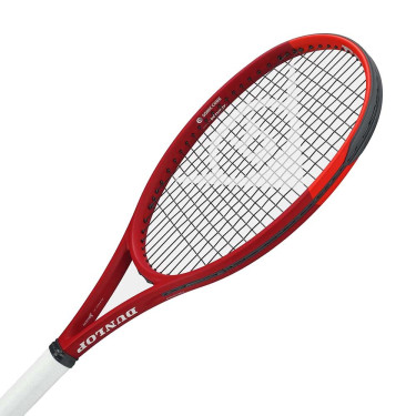 Dunlop CX 400 2027 (285g) Tennisracket