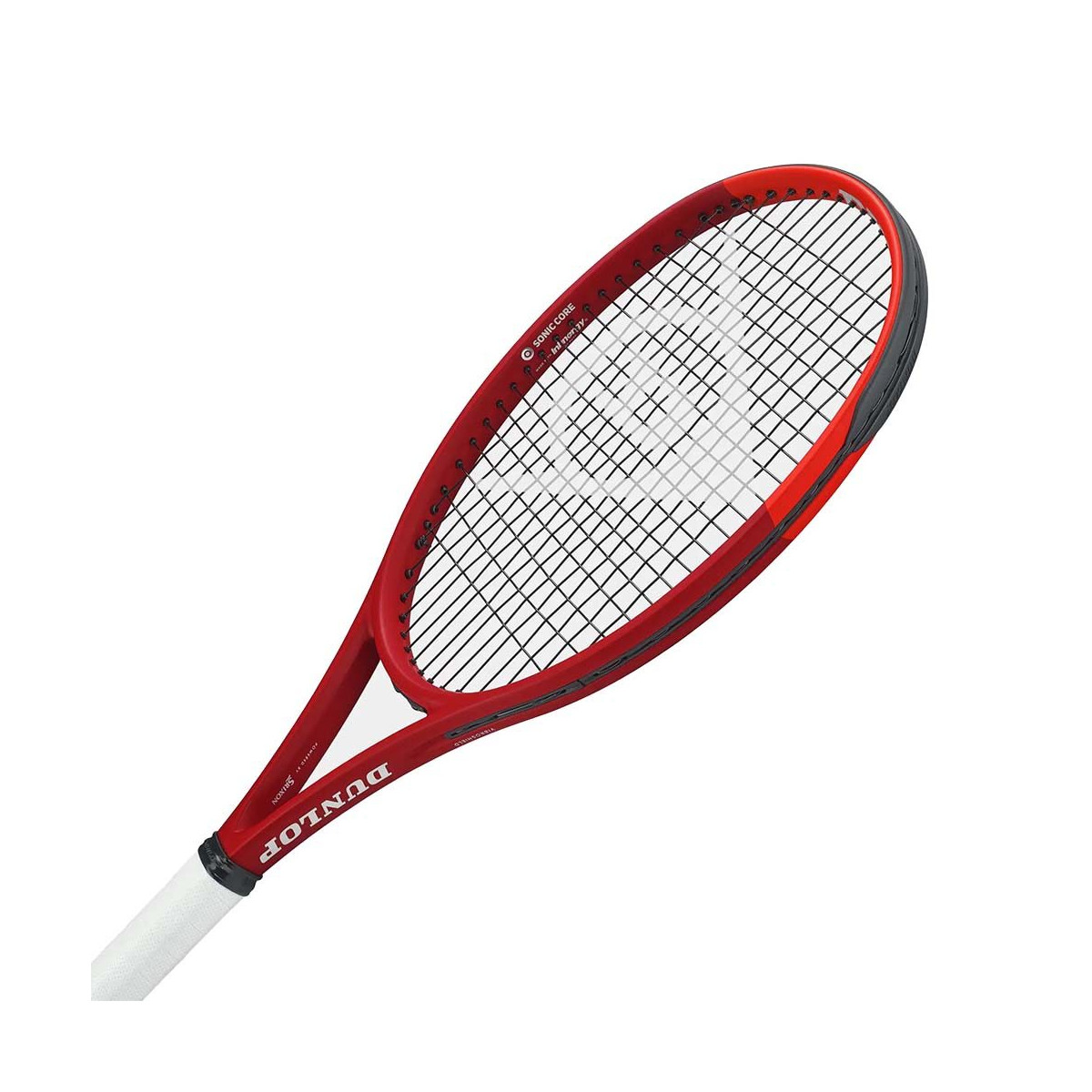 Dunlop CX 400 2027 (285g) Tennisracket