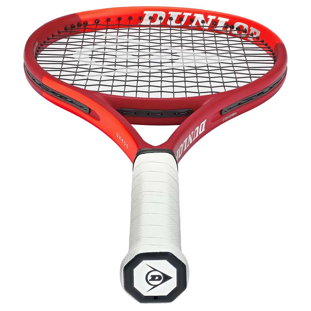 Dunlop CX 400 2027 (285g) Tennisracket
