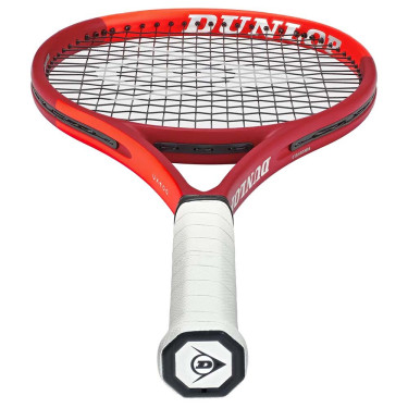 Dunlop CX 400 2027 (285g) Tennisracket
