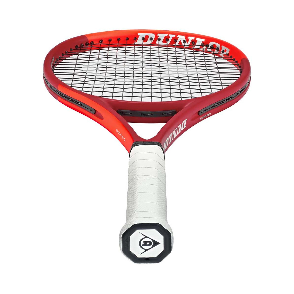 Dunlop CX 400 2027 (285g) Tennisracket