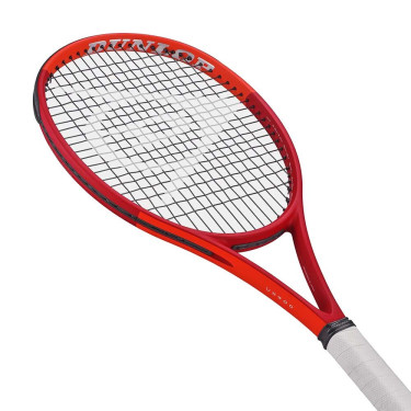 Dunlop CX 400 2027 (285g) Tennisracket