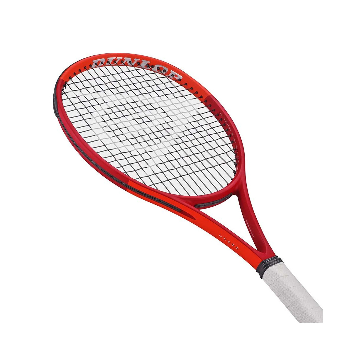 Dunlop CX 400 2027 (285g) Tennisracket