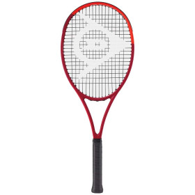 Dunlop CX 400 Tour 2027 (300g)