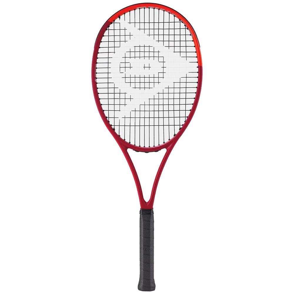 Dunlop CX 400 Tour 2027 (300g) Tennisracket