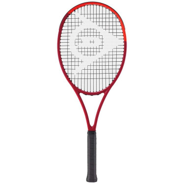 Dunlop CX 400 Tour 2027 (300g) Tennisracket