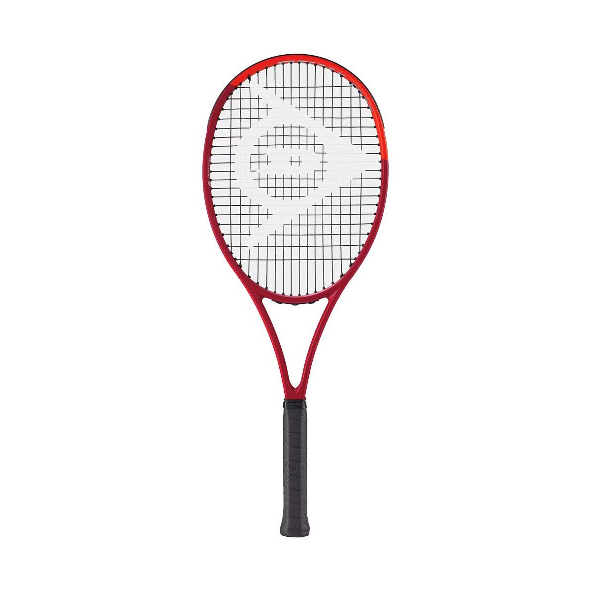 Dunlop CX 400 Tour 2027 (300g) Tennisracket