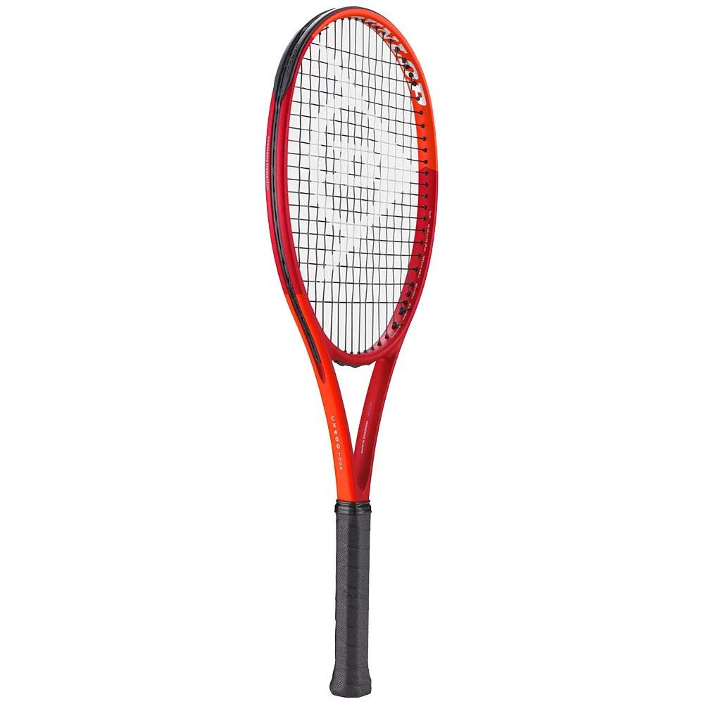 Dunlop CX 400 Tour 2027 (300g) Tennisracket