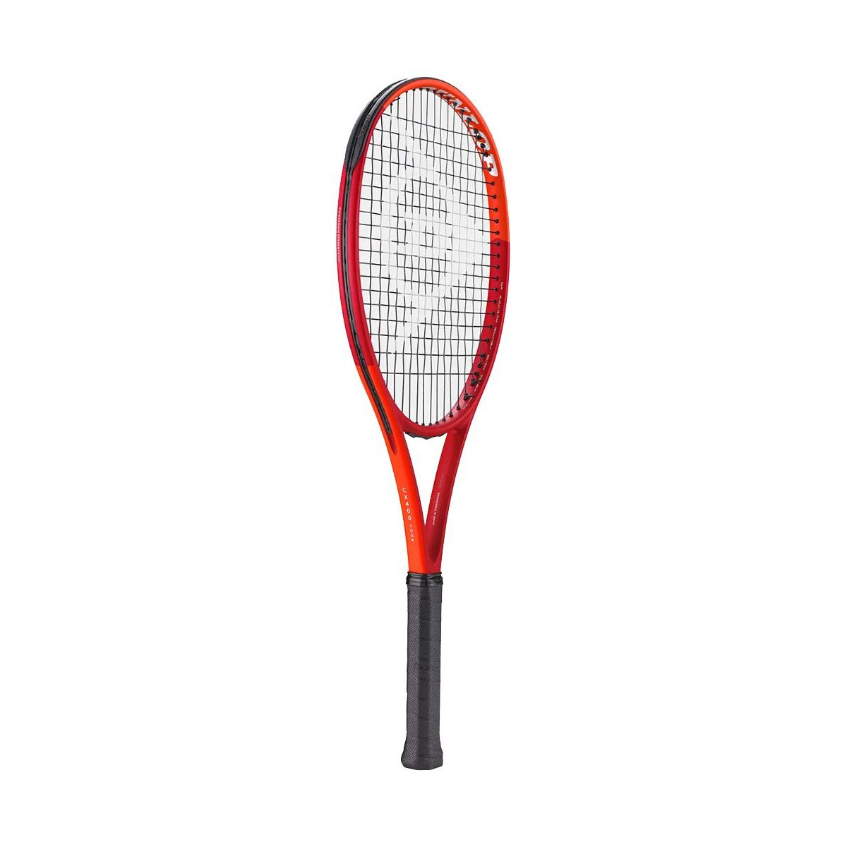 Dunlop CX 400 Tour 2027 (300g) Tennisracket