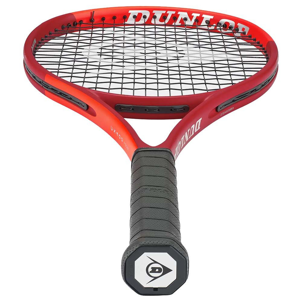 Dunlop CX 400 Tour 2027 (300g) Tennisracket