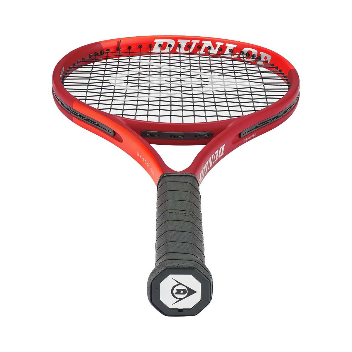 Dunlop CX 400 Tour 2027 (300g) Tennisracket