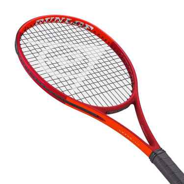 Dunlop CX 400 Tour 2027 (300g) Tennisracket