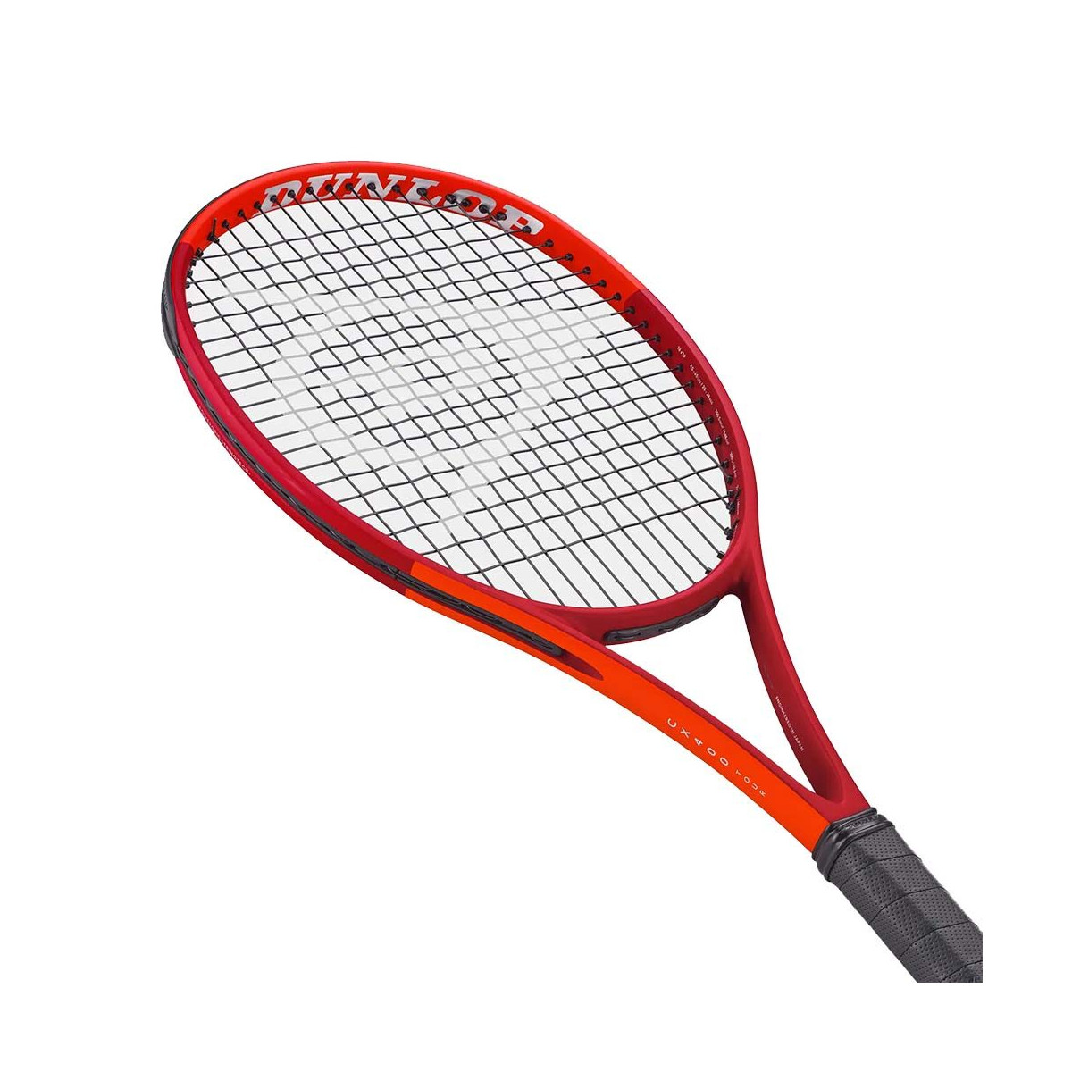 Dunlop CX 400 Tour 2027 (300g) Tennisracket