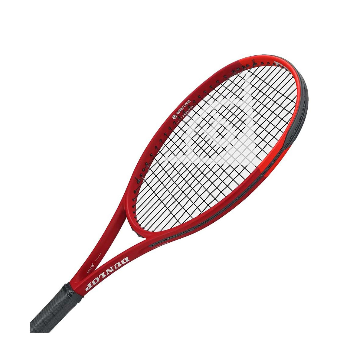 Dunlop CX 400 Tour 2027 (300g) Tennisracket