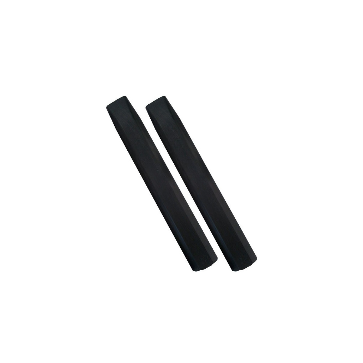 Head TK82 Gripschaal