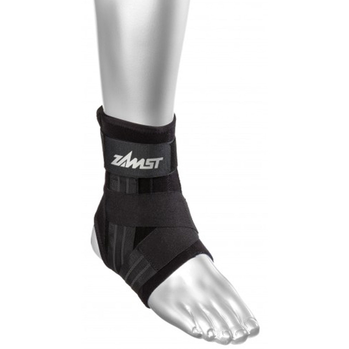 Zamst A-1 Rechts