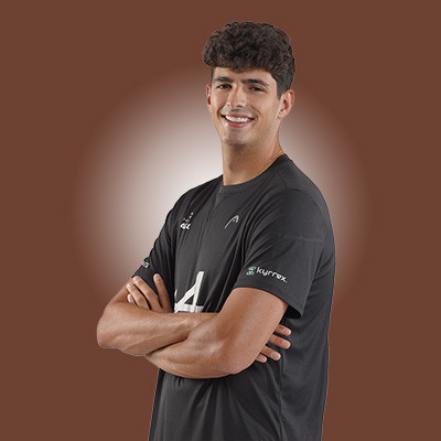 Arturo Coello