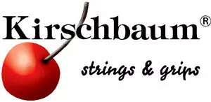 Kirschbaum
