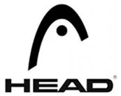 Head