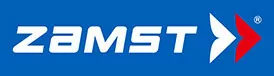Zamst