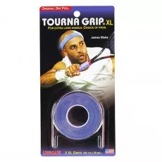 Tournagrip Overgrip Original XL x 3