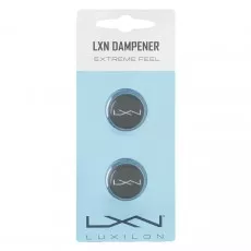 Luxilon Demper