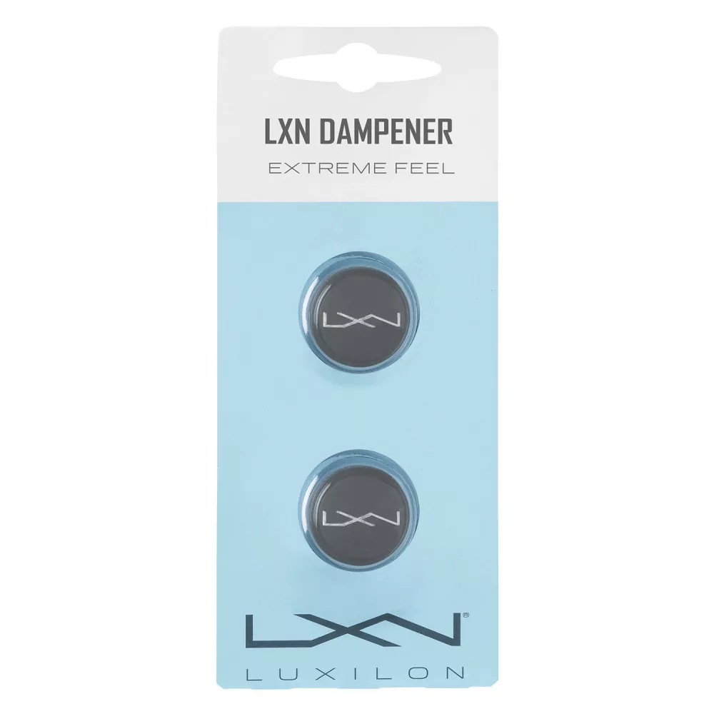 Luxilon Demper