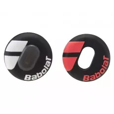 Babolat Custom Damp Demper