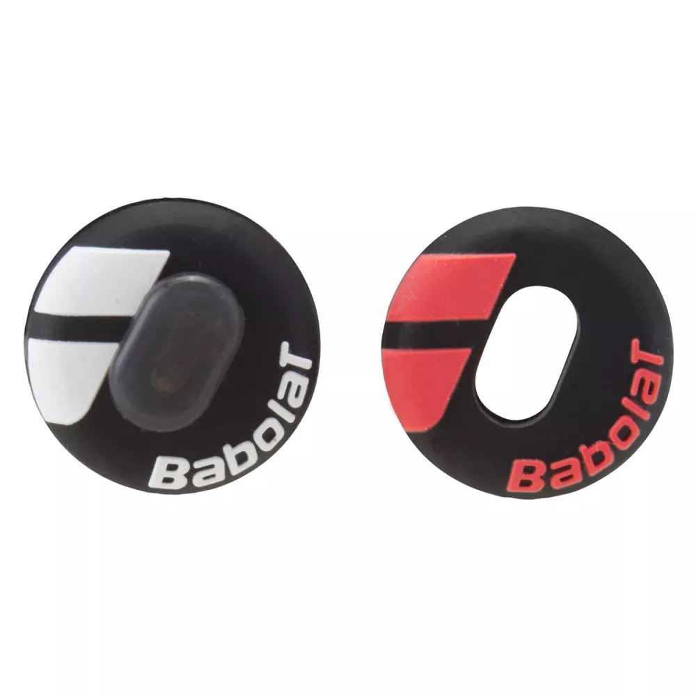 Babolat Custom Damp Demper