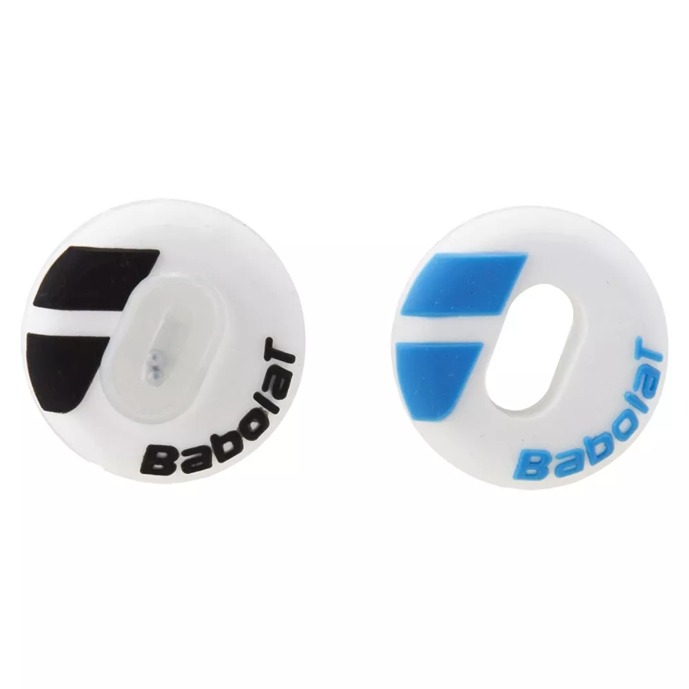 Babolat Custom Damp Demper