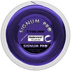 Signum Pro Thunderstorm 200m