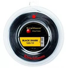 Kirschbaum Black Shark 200m
