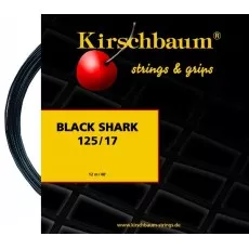 Kirschbaum Black Shark 12m