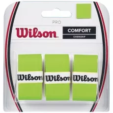 Wilson Overgrip Pro Overgrip Blade x 3