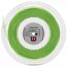 Wilson Revolve Spin Vert 200m