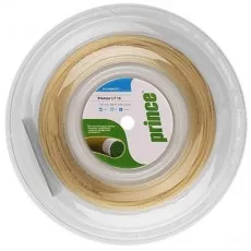 Prince Premier LT 100m