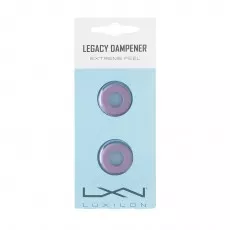 Luxilon Legacy Demper