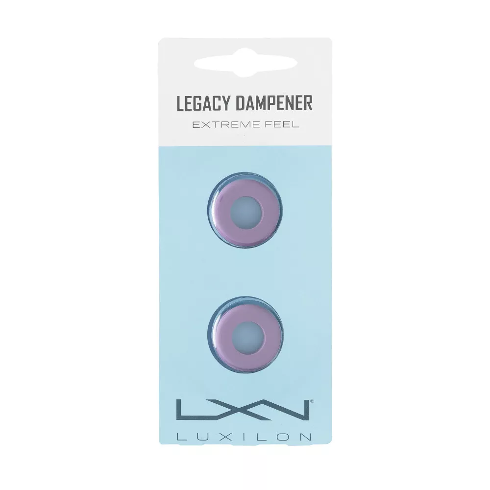 Luxilon Legacy Demper