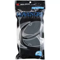 Solinco Overgrip HEAVEN GRIP x 30