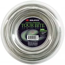 Solinco Tour Bite SB