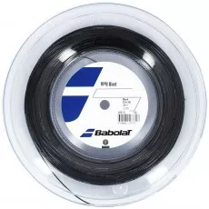 Babolat RPM Blast SB
