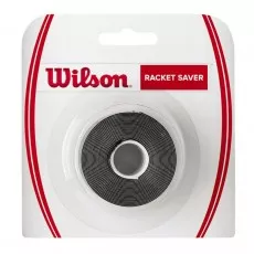 Wilson Racket Saver Black
